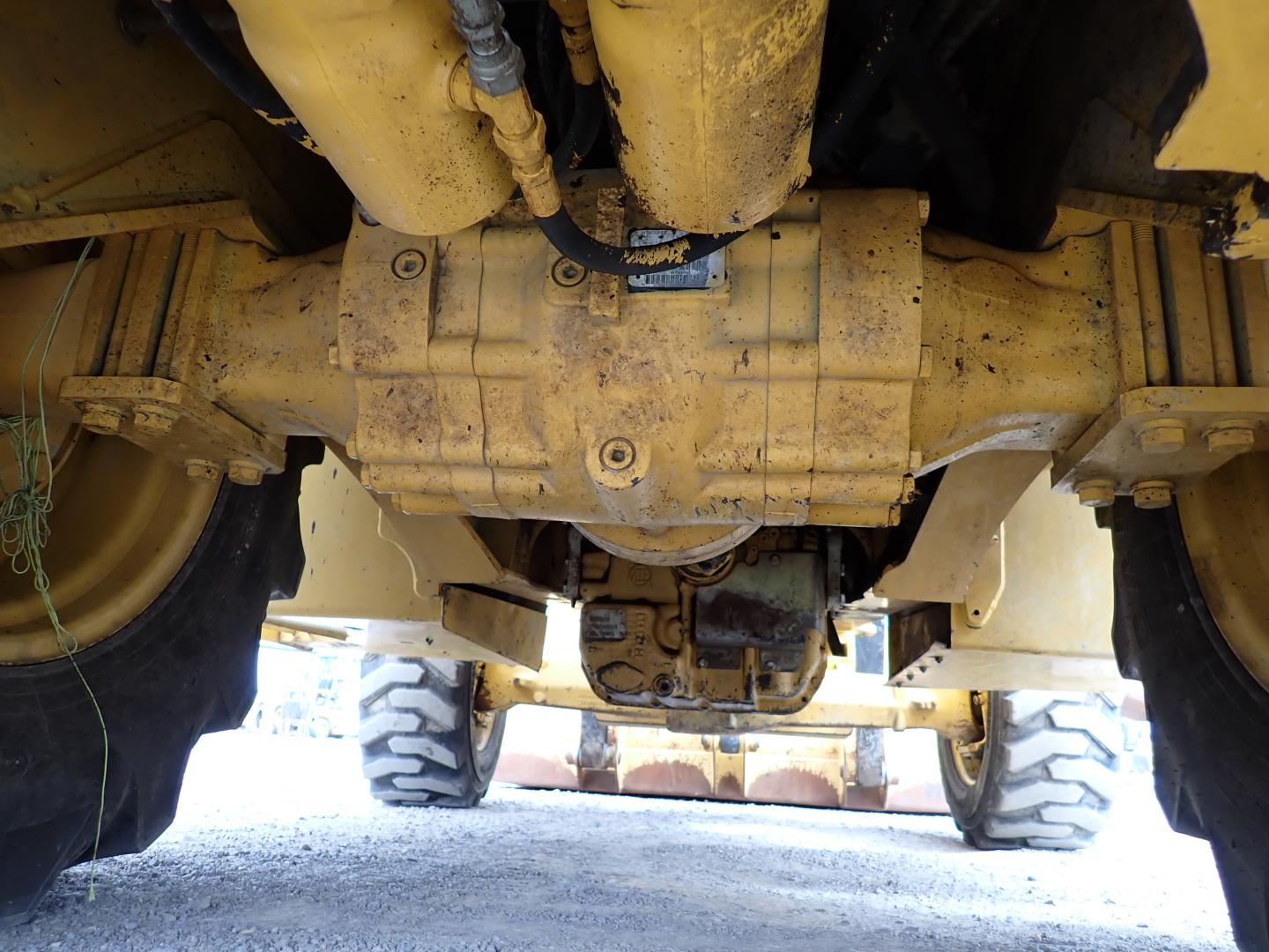 ./imagenes/INVOICE/2019/16545/RETROEXCAVDORA  JOHN DEERE_310J (15).JPG